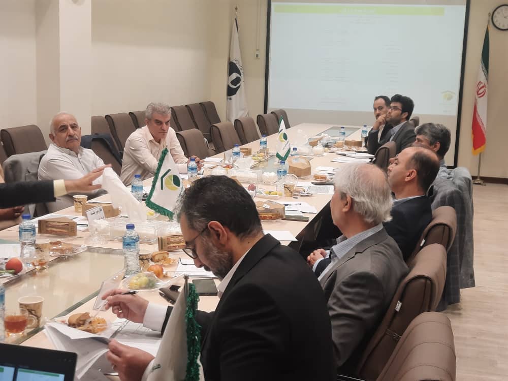 WhatsApp Image 2025-07-23 at 13.51.33