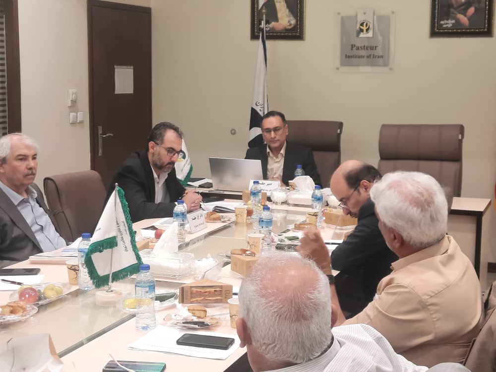 WhatsApp Image 2025-07-23 at 13.51.37